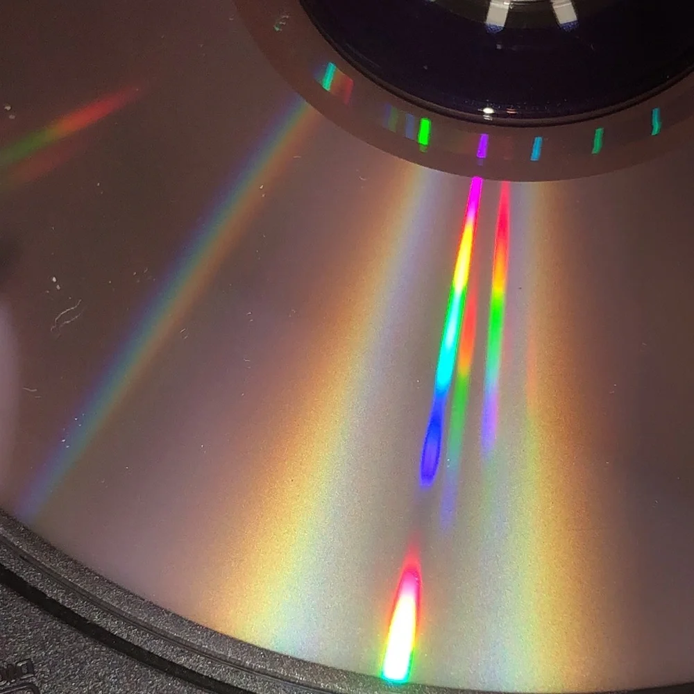 Jeopardy CDROM 90s JEOPARDY CD rom ALEX TREBEC COMPUTER GAME Vintage Classic
